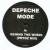 Purchase Depeche Mode- Behind the Wheel (Prydz Mix) MP3