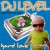Buy Dj Level - Hard love Mp3 Download