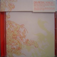 Purchase Drawing Voices - Drawing Voices