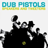 Purchase Dub Pistols - Speakers And Tweeters