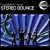 Buy Feedback Loop - Stereo Bounce-(SS014) WEB Mp3 Download