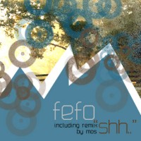 Purchase Fefo - PORDIG011
