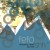 Buy Fefo - PORDIG011 Mp3 Download