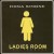 Buy Fiona Simone - Ladies Room (The Prequal) Mp3 Download