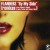 Buy Flanders - By My Side CDM Mp3 Download