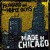 Buy Howard & The White Boys - Made in Chicago Mp3 Download