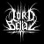 Buy Lord Belial - Revelation Mp3 Download