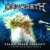 Buy Megadeth - That One Night: Live in Buenos Aires CD2 Mp3 Download