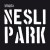 Buy Nesli - Nesli Park Mp3 Download