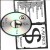 Purchase P-Money- BayCity Takeover Vol. 1 MP3