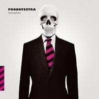 Purchase Phonovectra - Too Young To Die