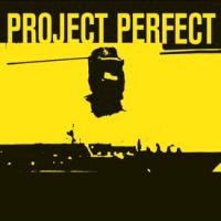 Purchase Project Perfect - PM+