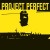 Buy Project Perfect - PM+ Mp3 Download