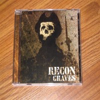 Purchase Recon - Graves