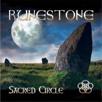 Purchase Runestone - Sacred Circle