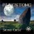 Buy Runestone - Sacred Circle Mp3 Download