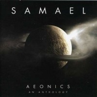 Purchase Samael - Aeonics: an Anthology