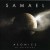 Buy Samael - Aeonics: an Anthology Mp3 Download
