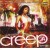 Purchase VA- Late Night Creep 24 MP3