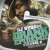 Purchase VA- Drank Epidemic 6 (Hosted By Young Buck) CD2 MP3