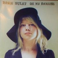 Purchase Basia Bulat - Oh, My Darling