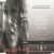 Buy Bebel Gilberto - Bring Back The Love Remixes-Promo Only CDM-(657036 7049-51-2) Mp3 Download