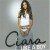 Buy Ciara - Like A Boy Mp3 Download
