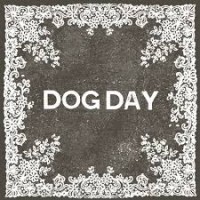 Purchase Dog Day - Night Group