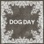 Buy Dog Day - Night Group Mp3 Download