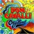 Buy Don Cavalli - Cryland Mp3 Download