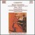 Buy Frederic Chopin - Piano Concertos Nos 1 And 2 Mp3 Download
