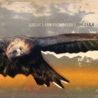 Purchase Great Lake Swimmers - Ongiara