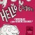 Buy Hellogoodbye - Here (In Your Arms) Mp3 Download