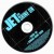 Buy Jet - Shine O n (single) Mp3 Download