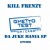 Buy Kill Frenzy - Da Juke Mania EP Mp3 Download