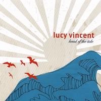 Purchase Lucy Vincent - Head Of The Tide