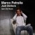 Buy Marco Petralia - Just Believe Mp3 Download