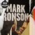 Buy Mark Ronson - Stop M e CDM Mp3 Download