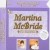 Buy Martina McBride - The Collection CD1 Mp3 Download
