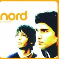 Purchase Nord - Nord