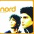 Buy Nord - Nord Mp3 Download