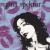 Buy Regina Spektor - Fidelity (CDS) Mp3 Download