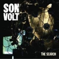 Purchase Son Volt - The Search