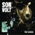 Buy Son Volt - The Search Mp3 Download