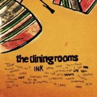 Purchase The Dining Rooms - Ink