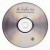 Buy The Hafler Trio - Scissors Cut Arrow CD1 Mp3 Download