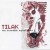 Buy Tilak - The Incredibile Export-Guru Mp3 Download