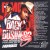Purchase VA- DJ Famous - Back To Business Pt.3 Bootleg MP3