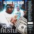 Purchase VA- DJ Snake And DJ Maxim Presents 24-7 Hustle Vol.1 (Bootleg) MP3