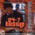 Purchase VA- DJ Snake And DJ Maxim Presents 24-7 Hustle Vol.1.5 (Bootleg) MP3